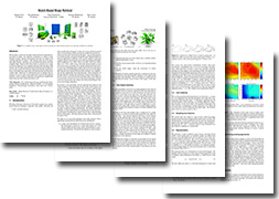 Sketch-based Shape Retrieval
